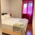 Duplex Perto do Aeroporto