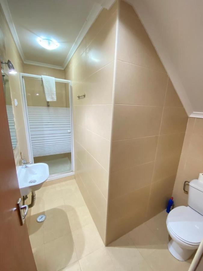 Duplex Proximo Do Aeroporto Lejlighed *