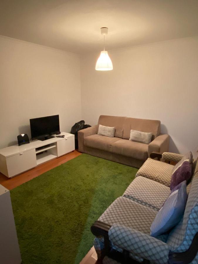 Lejlighed Duplex Proximo Do Aeroporto *
